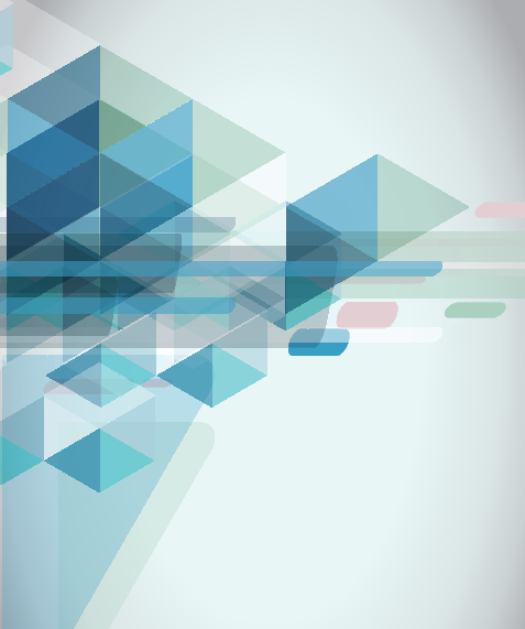 image from http://buysellgraphic.com/vector-graphic/abstract-business-background_21902.html